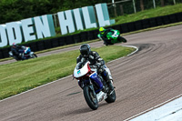 enduro-digital-images;event-digital-images;eventdigitalimages;lydden-hill;lydden-no-limits-trackday;lydden-photographs;lydden-trackday-photographs;no-limits-trackdays;peter-wileman-photography;racing-digital-images;trackday-digital-images;trackday-photos